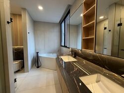 Kheam Hock Road (D11), Terrace #557634931